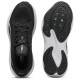 Puma Scend Pro 2